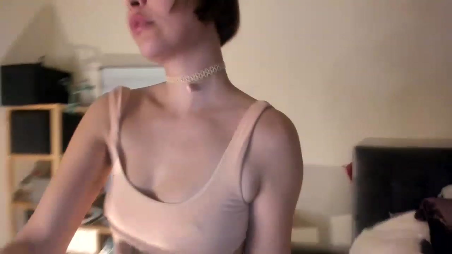 wondertea video thumbnail