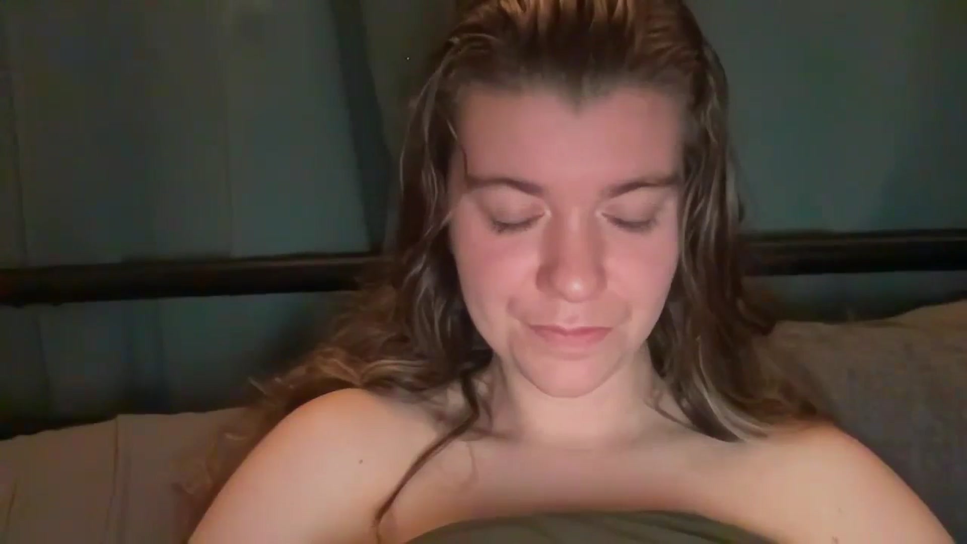 Trixiegirl3 video thumbnail