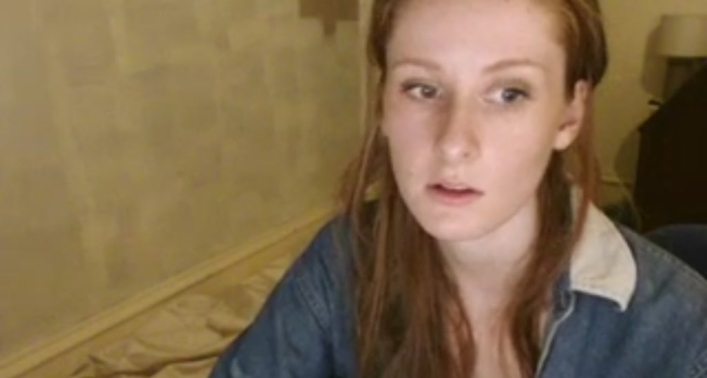 GingerGiggles video thumbnail