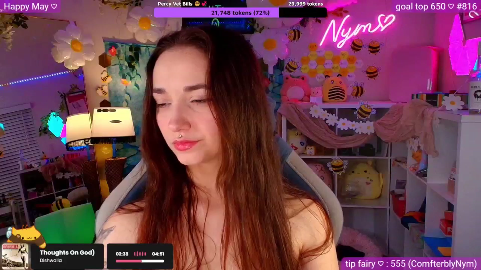 Nym_x video thumbnail
