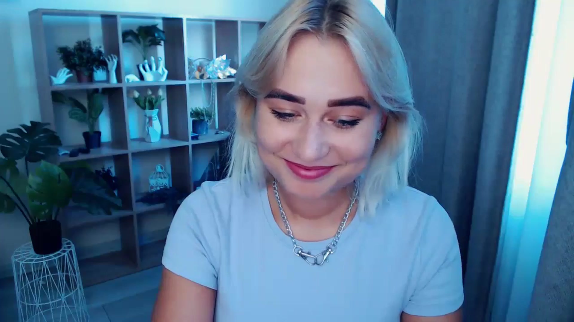Kukla_kolduna video thumbnail