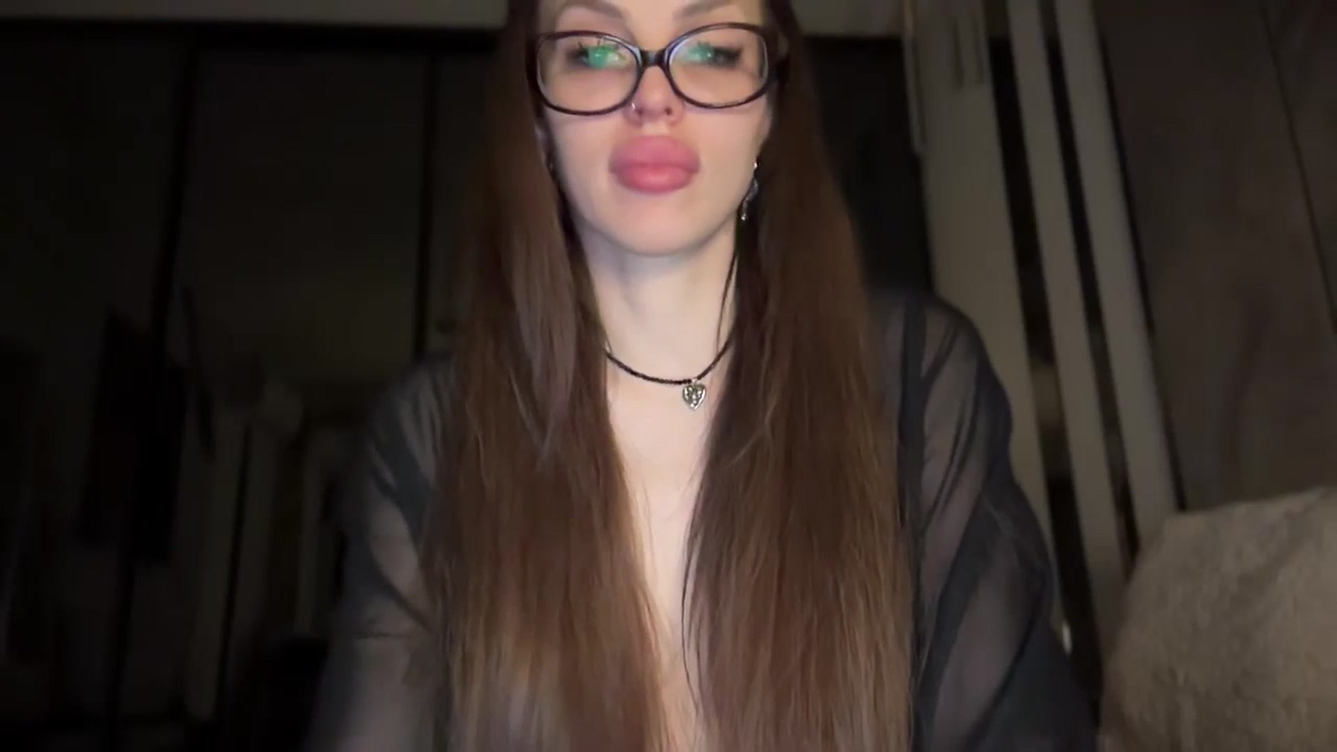UGLYGIRL_ video thumbnail