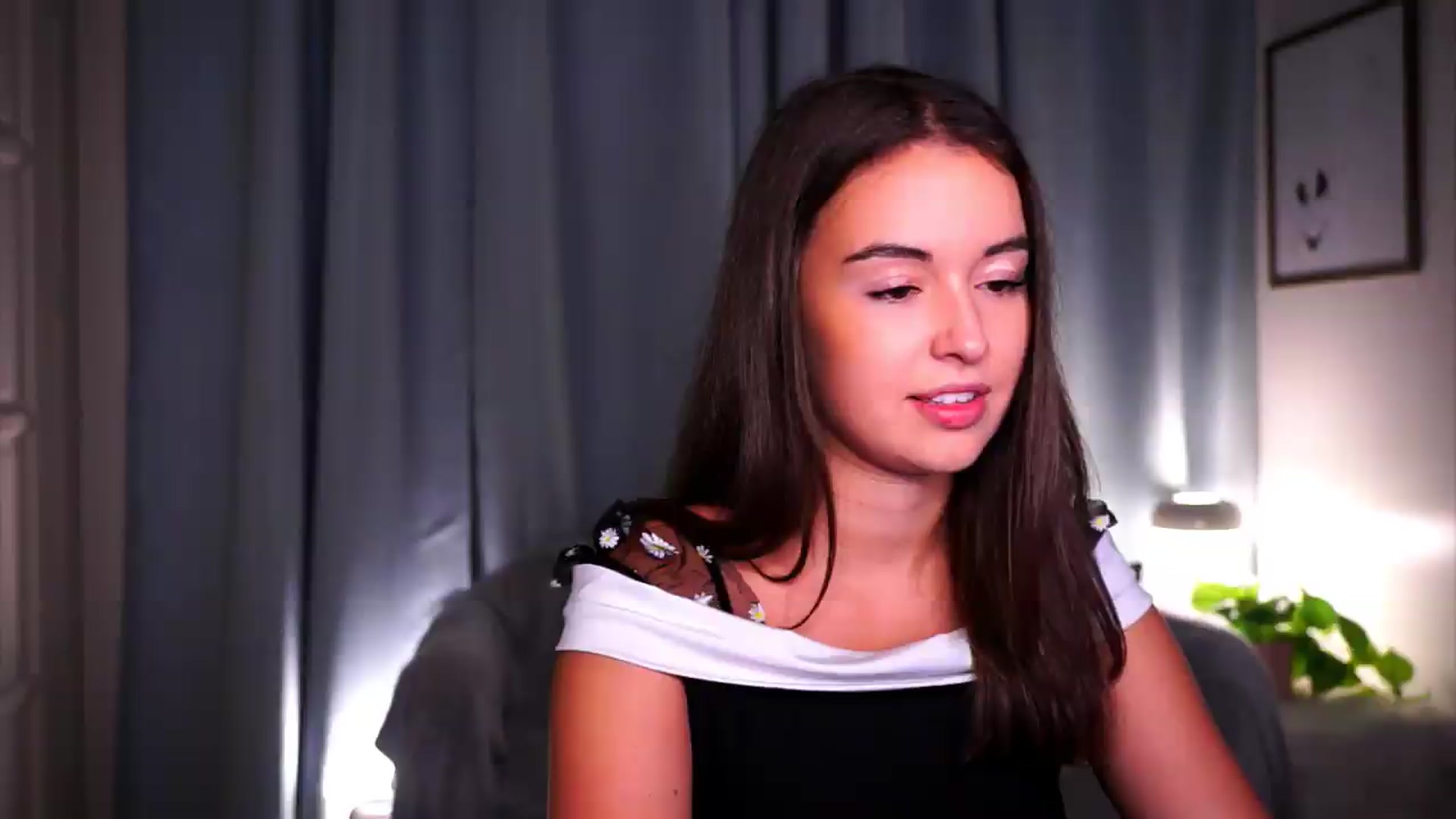 FAWNette video thumbnail