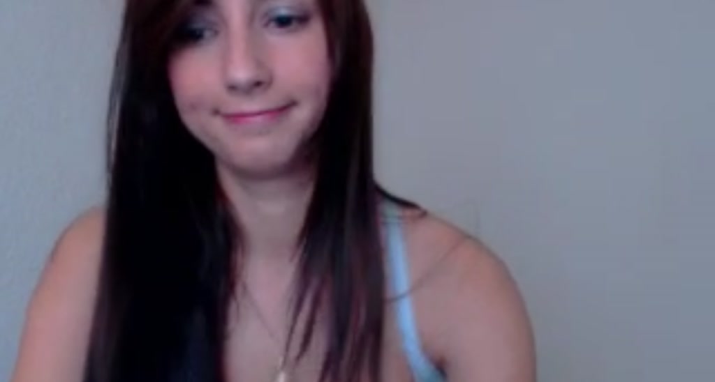 karrinax video thumbnail