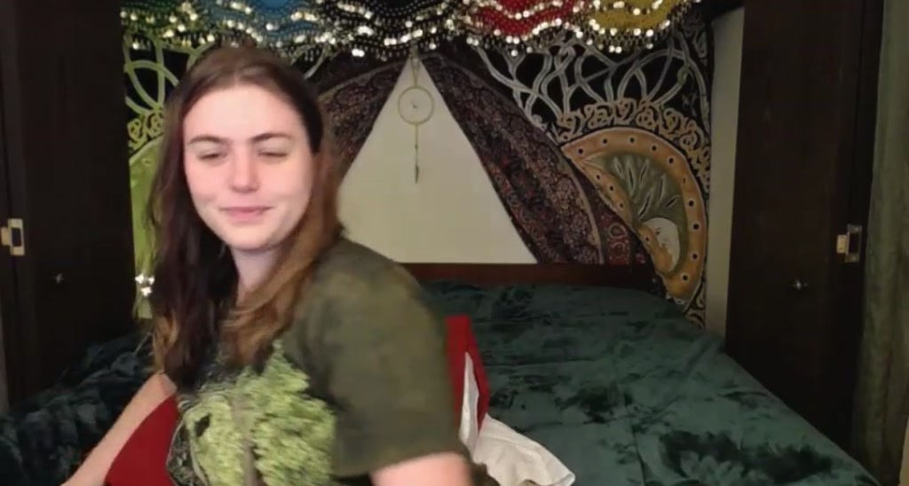 AwesomeKate video thumbnail