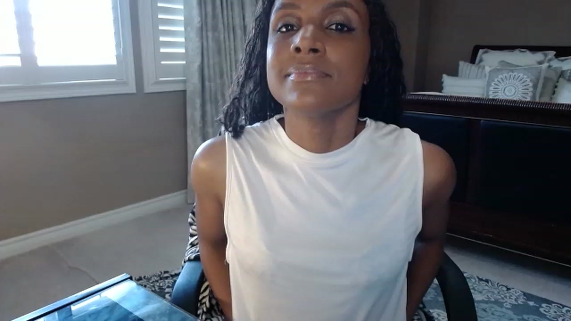 Ms_WetNWild video thumbnail