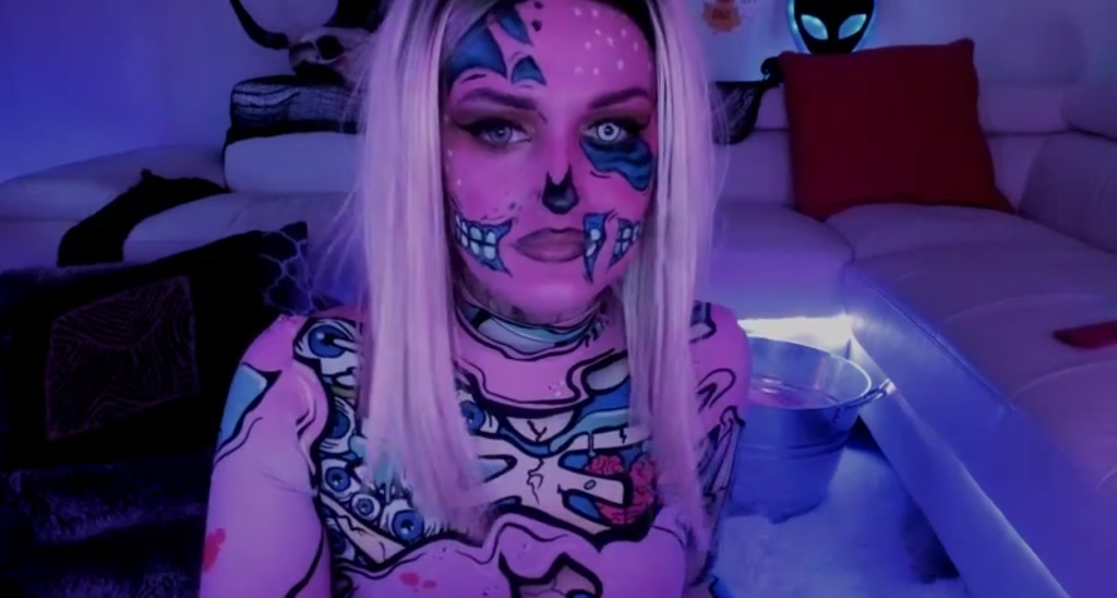 AlicexMaia video thumbnail