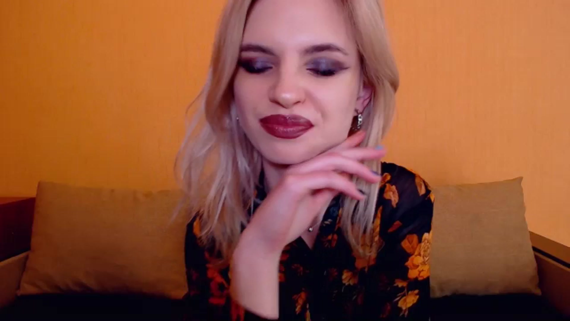 Erineys video thumbnail