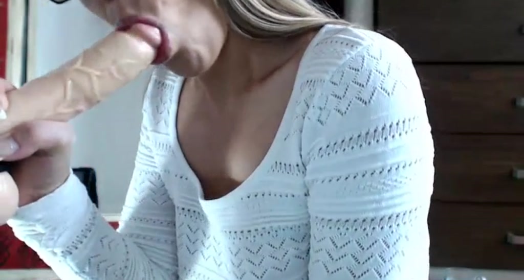 KinkyMarisol video thumbnail