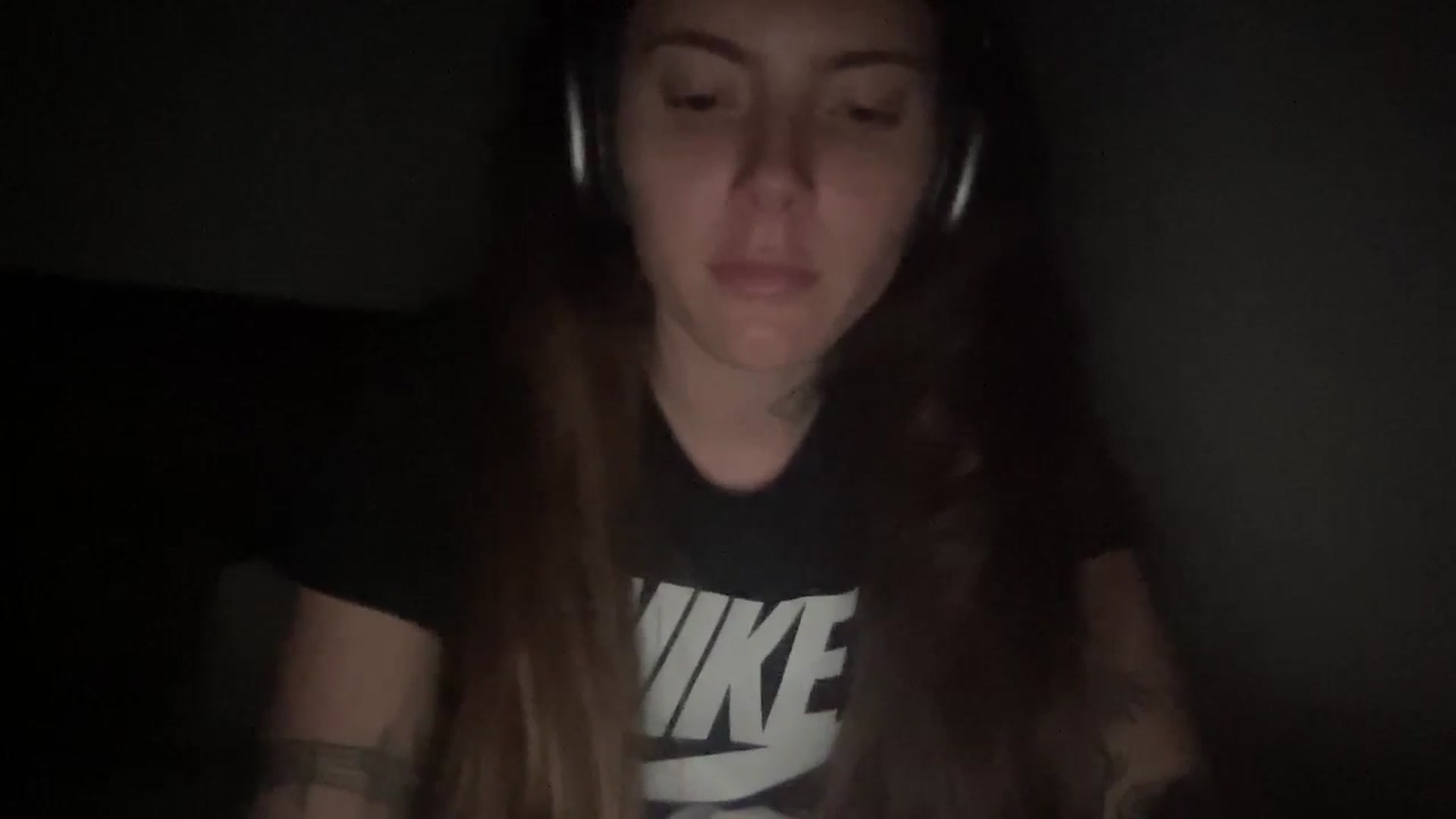 Abby_Gayle video thumbnail