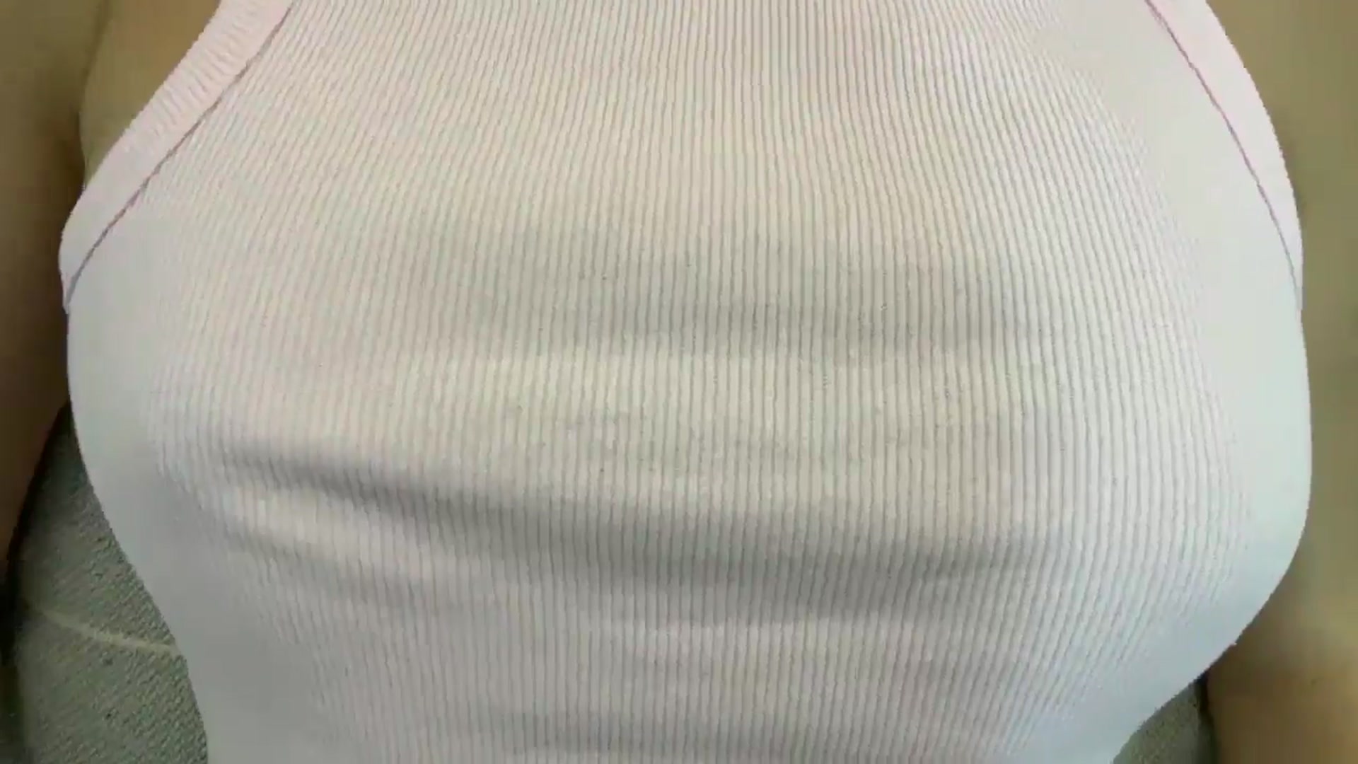 Lilly_Kersus video thumbnail