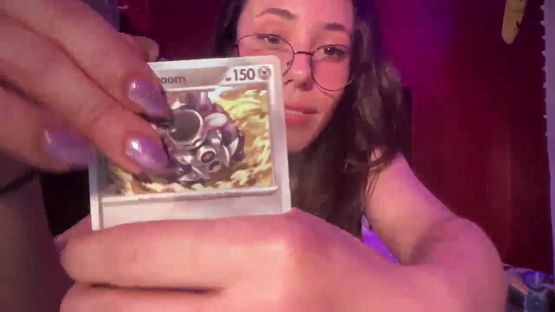 Noramex video thumbnail