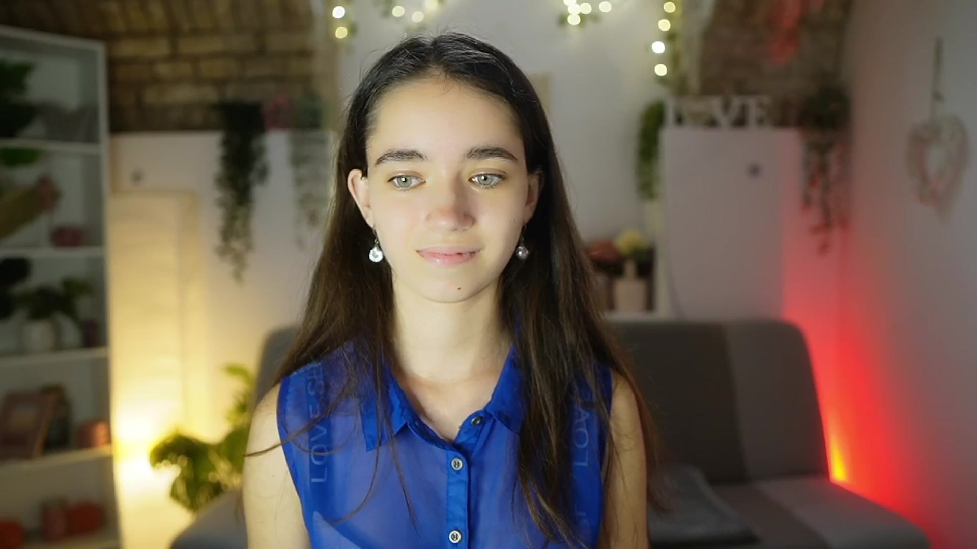 Gia_Paige18 video thumbnail