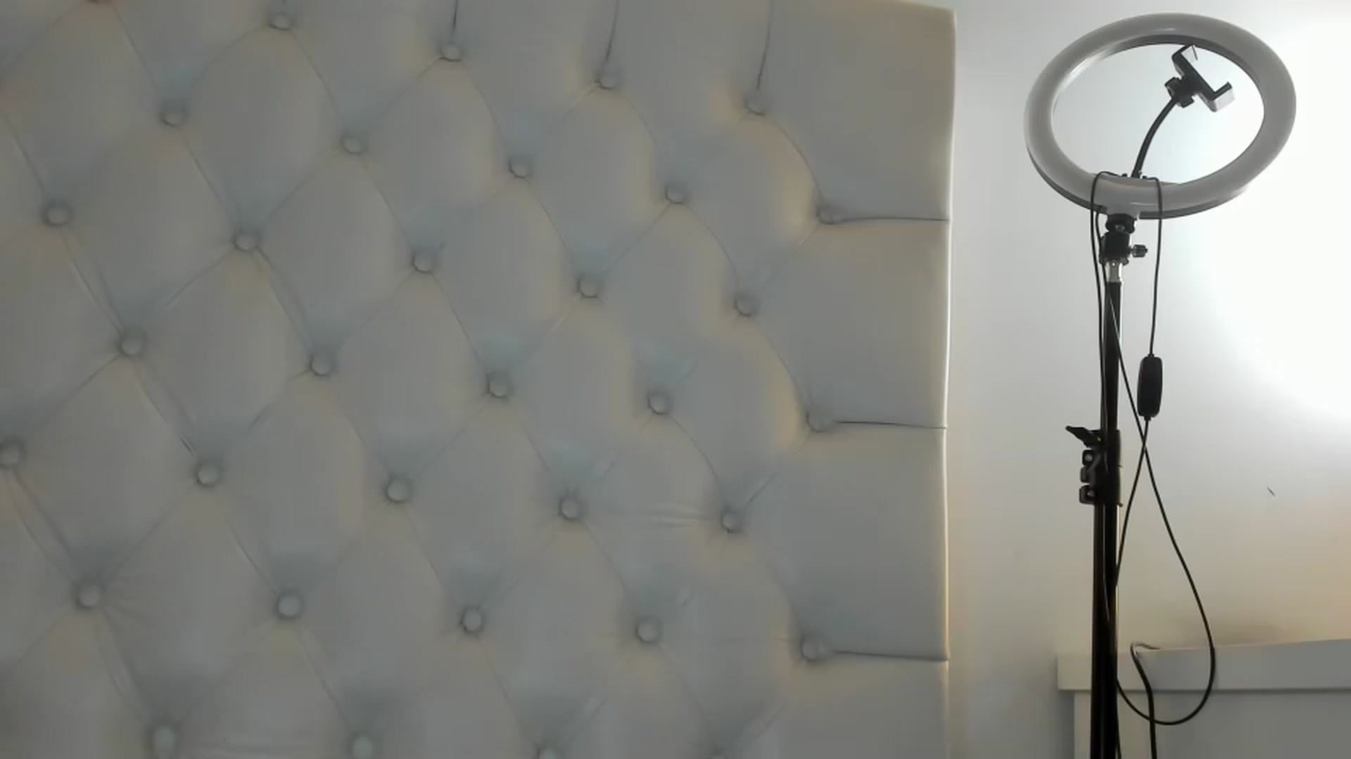 DANIELLE video thumbnail