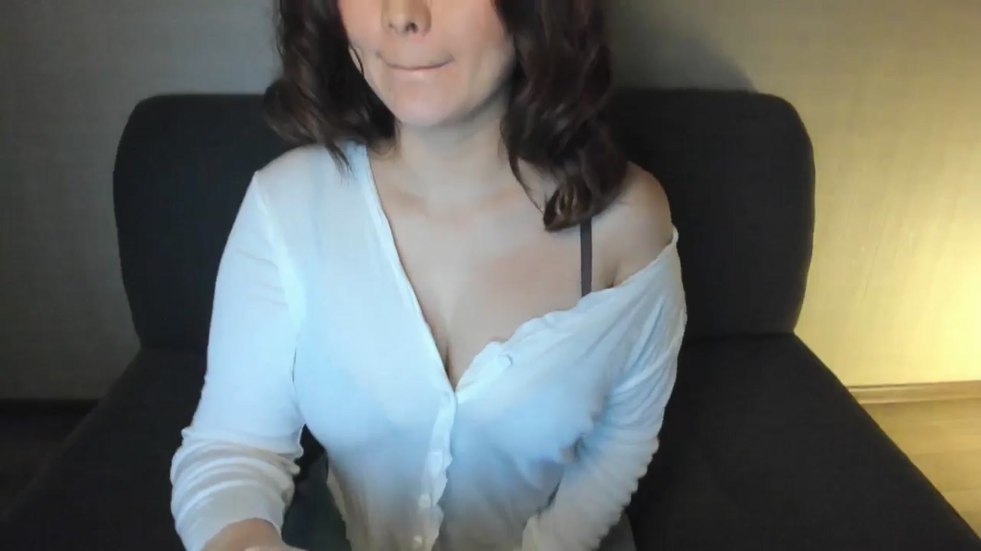 Elfleurit video thumbnail