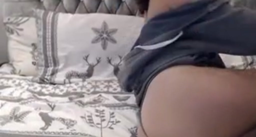 RiaMartinez video thumbnail
