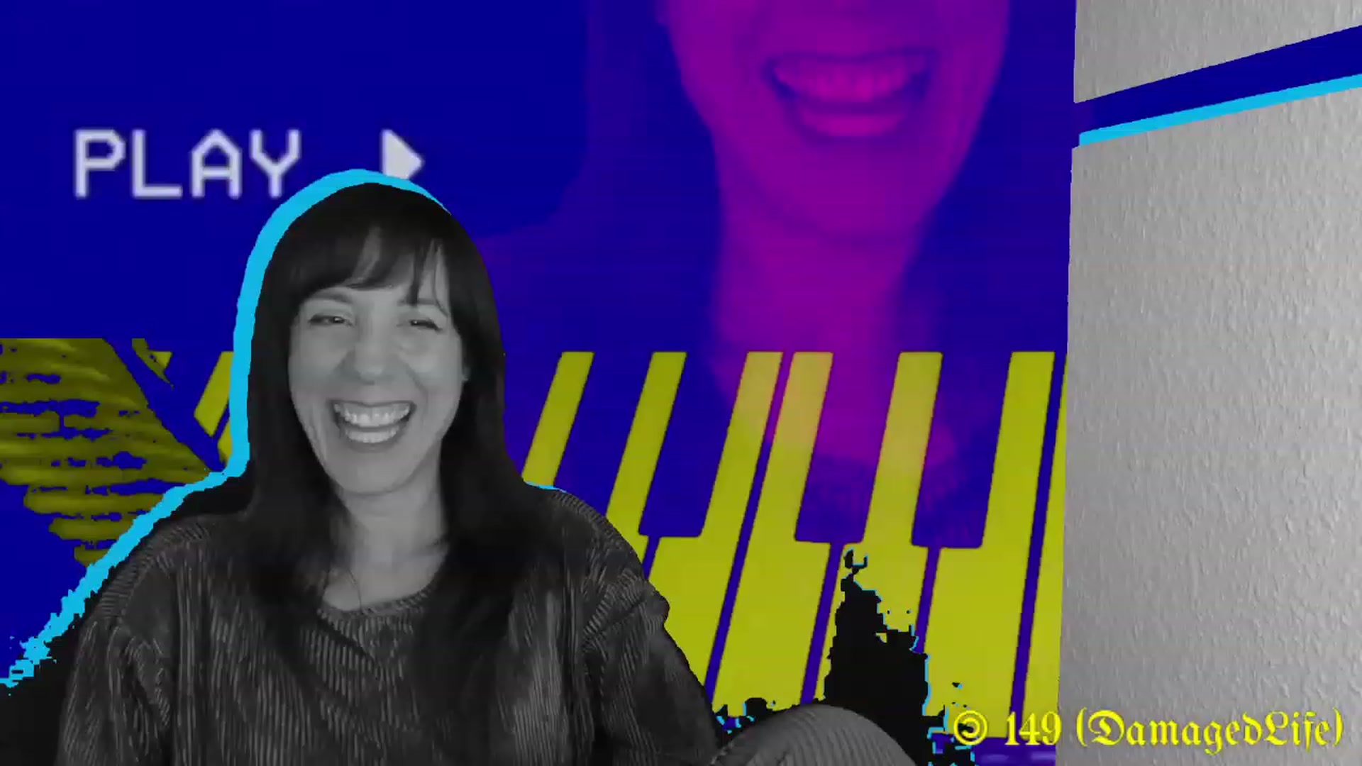 MinnieMoralia video thumbnail