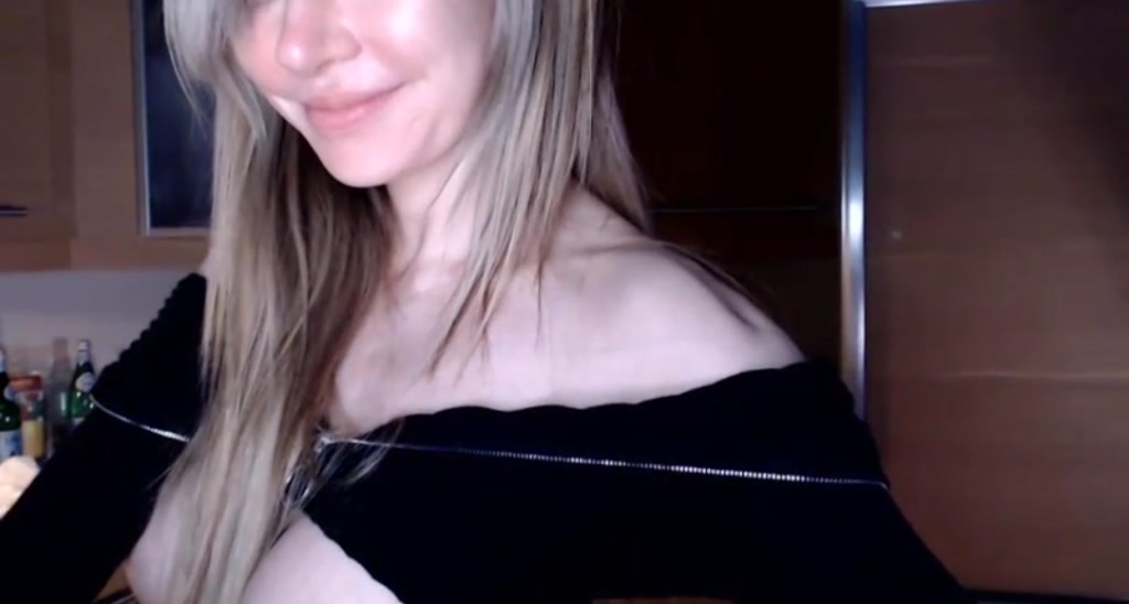 Alexis video thumbnail