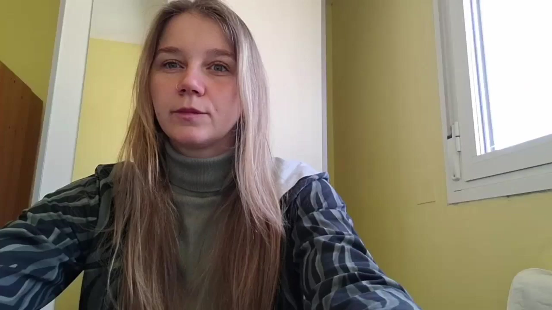 KrisssKiss1 video thumbnail