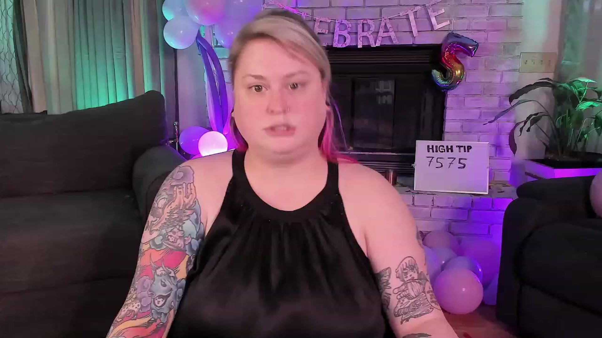 mari_jae video thumbnail