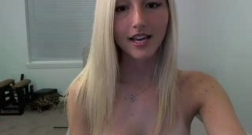 ParisLovely video thumbnail