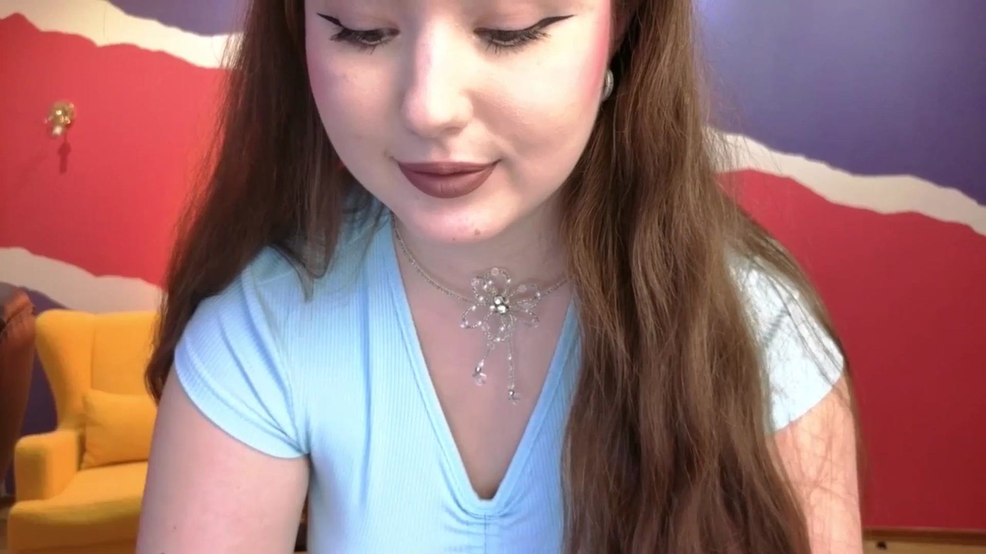 EnigmaVeil video thumbnail