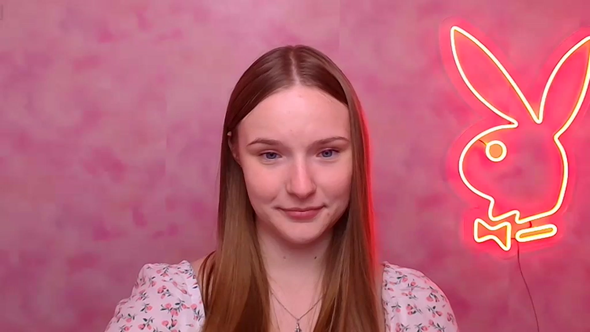 Shy_Melany video thumbnail