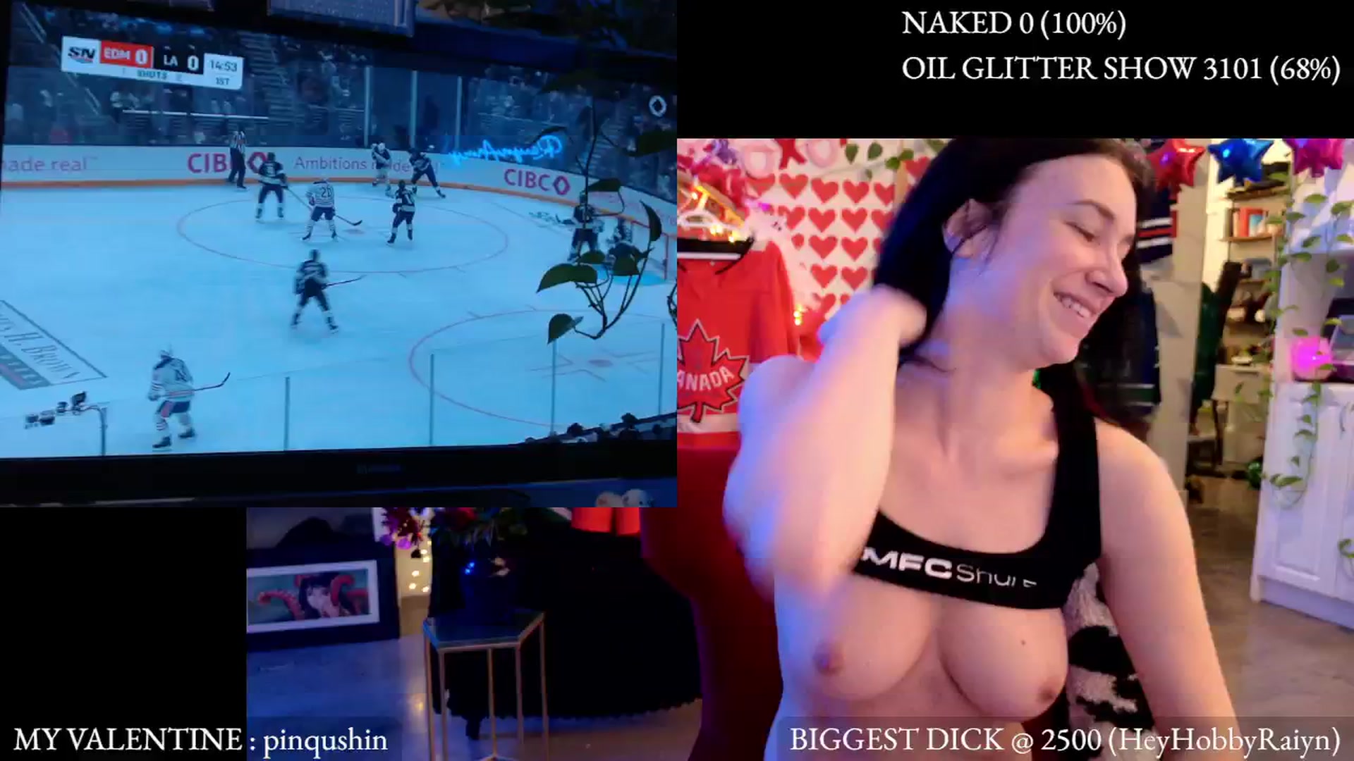 harley_raiyn video thumbnail