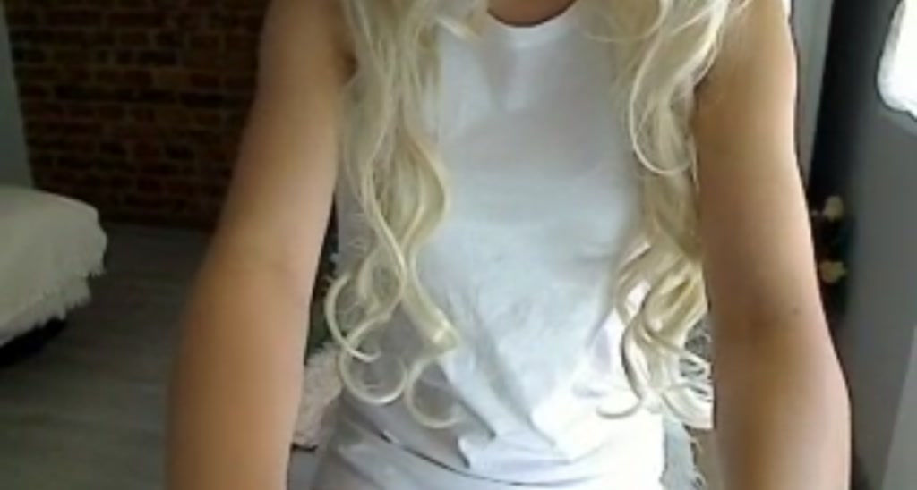 Virgin_Sophie video thumbnail