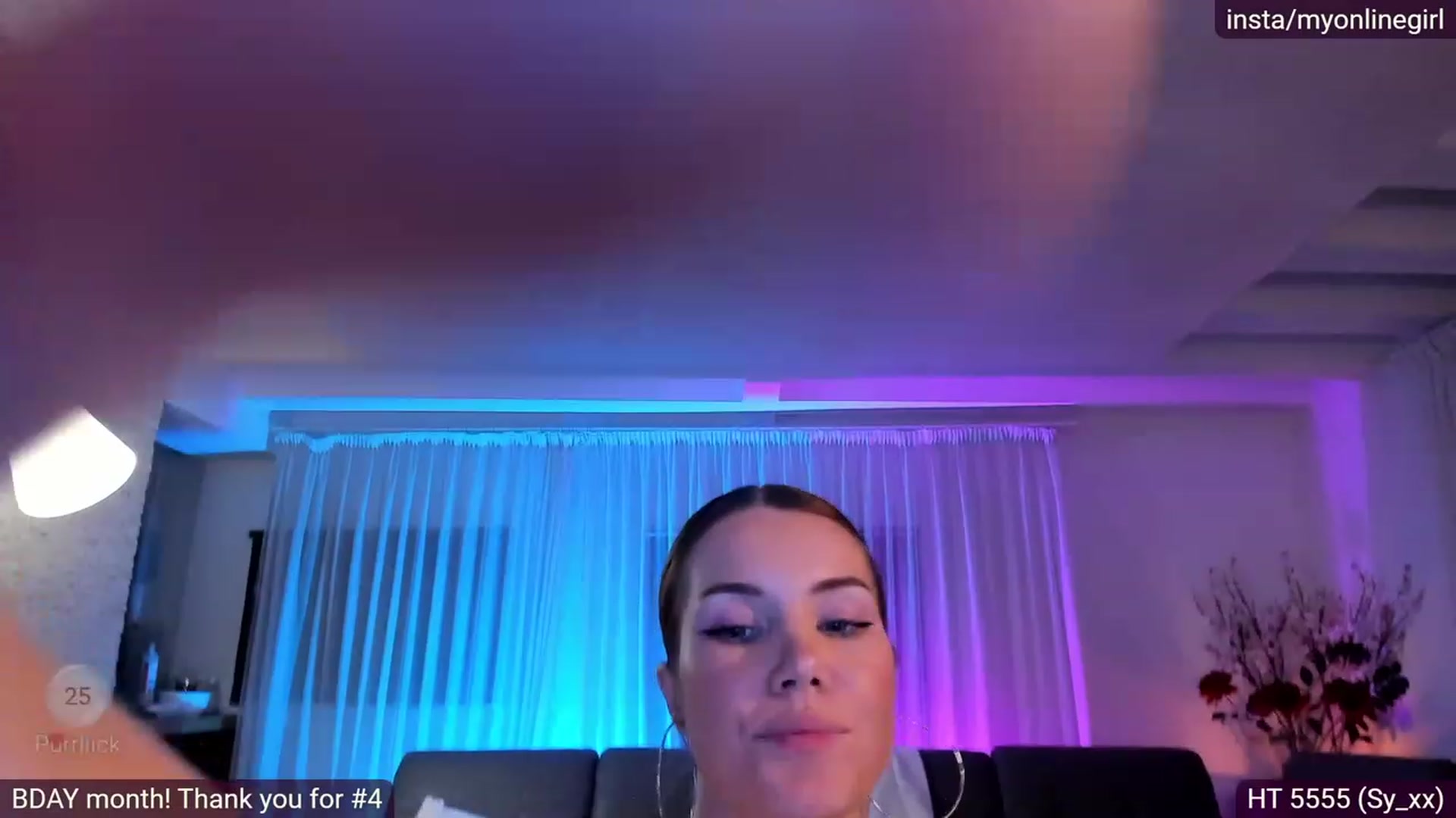 OnlineGirl_ video thumbnail