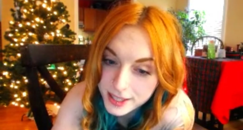 ConnerJay video thumbnail