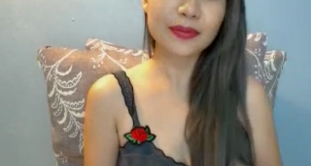 UrMistress video thumbnail