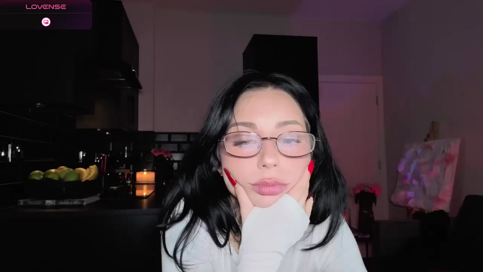 Alice video thumbnail