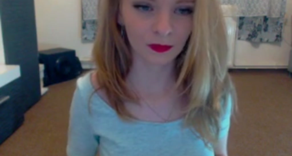TashasLounge video thumbnail