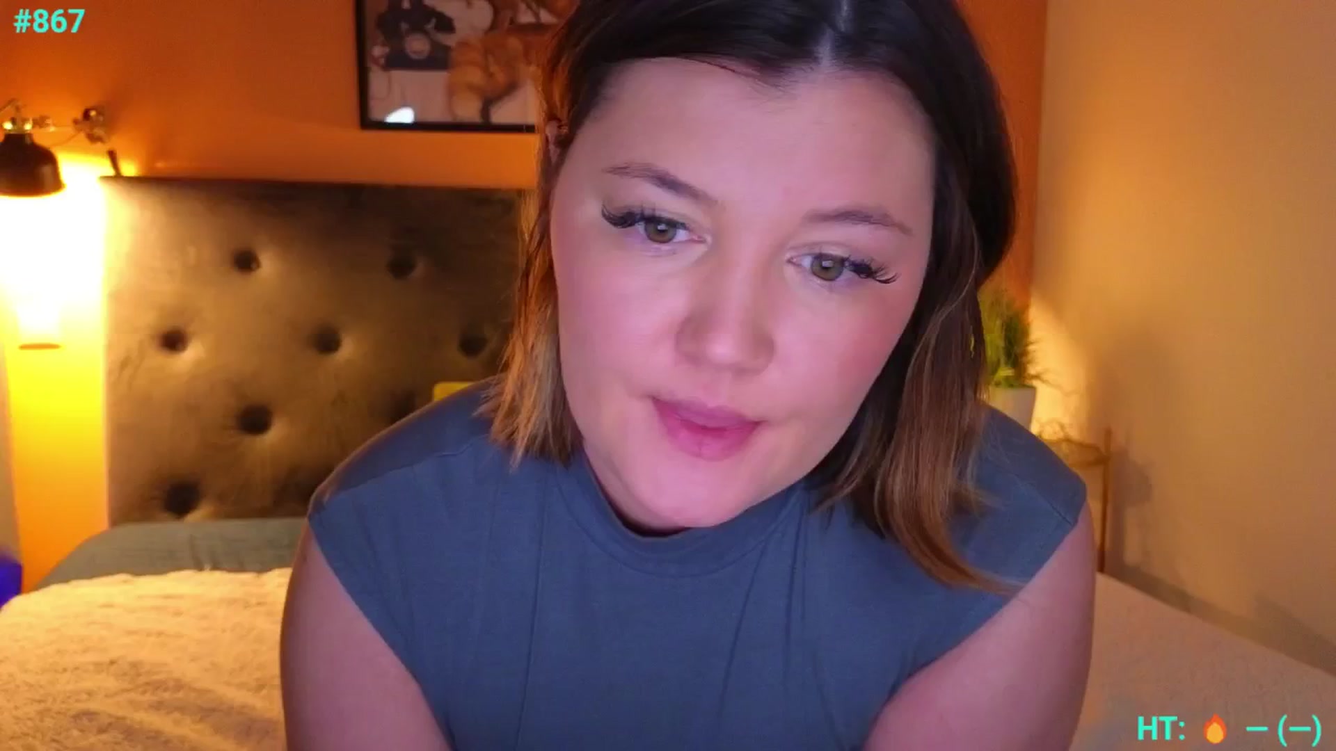 FIRE_ICE_EMMA video thumbnail