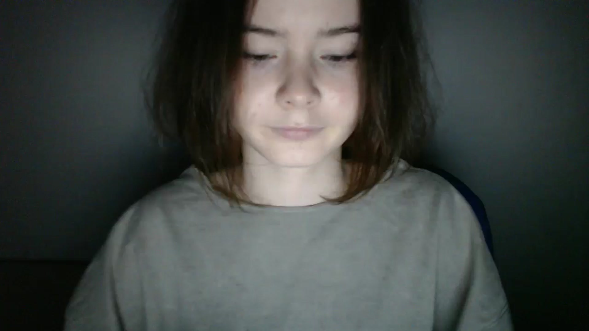 KatyaWave video thumbnail