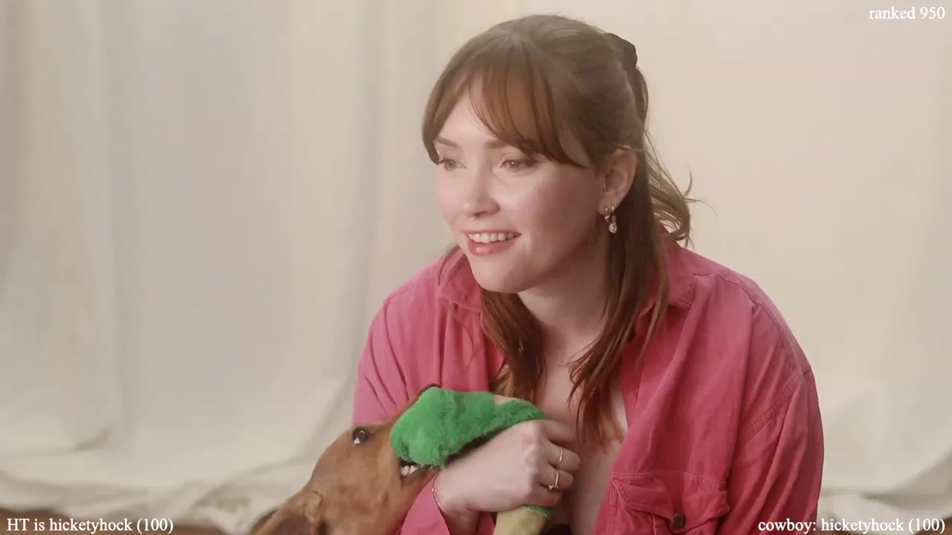 colettedujour video thumbnail