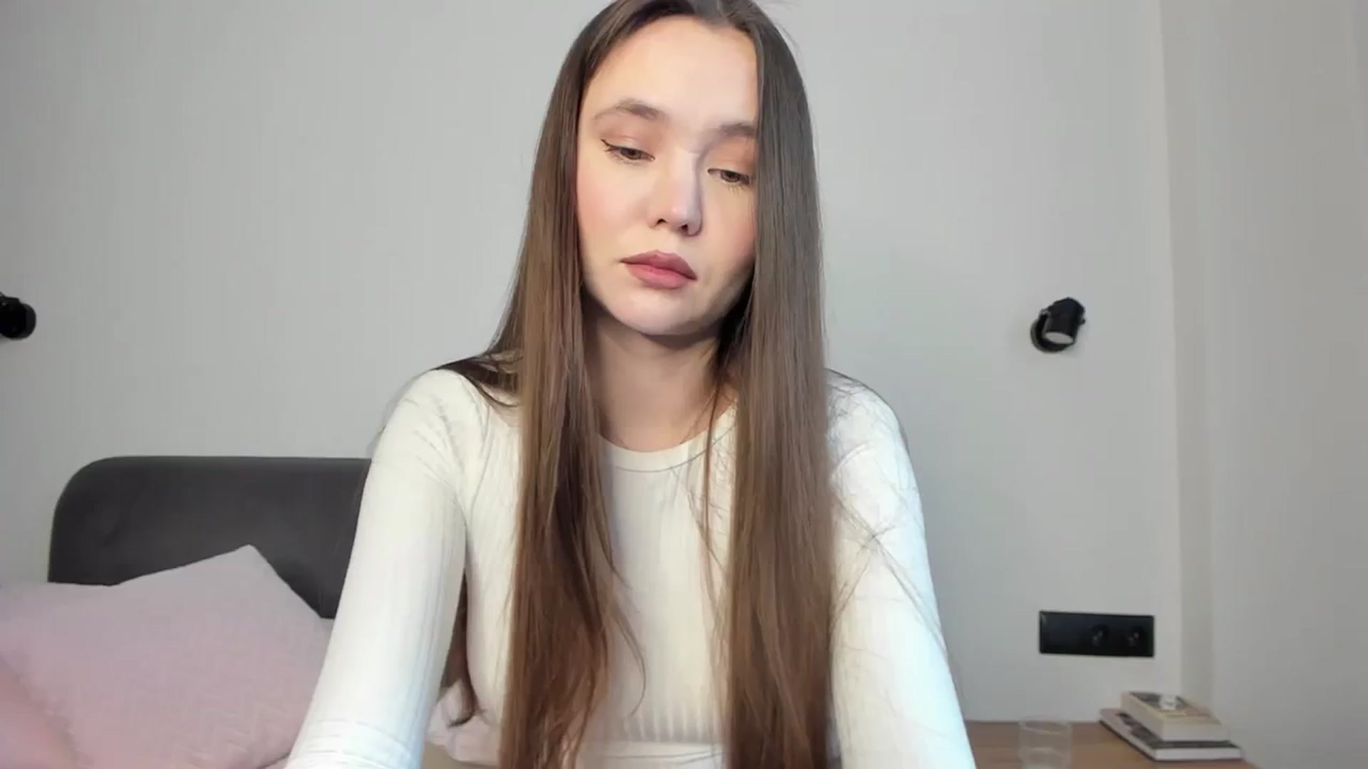 SofiaShy video thumbnail