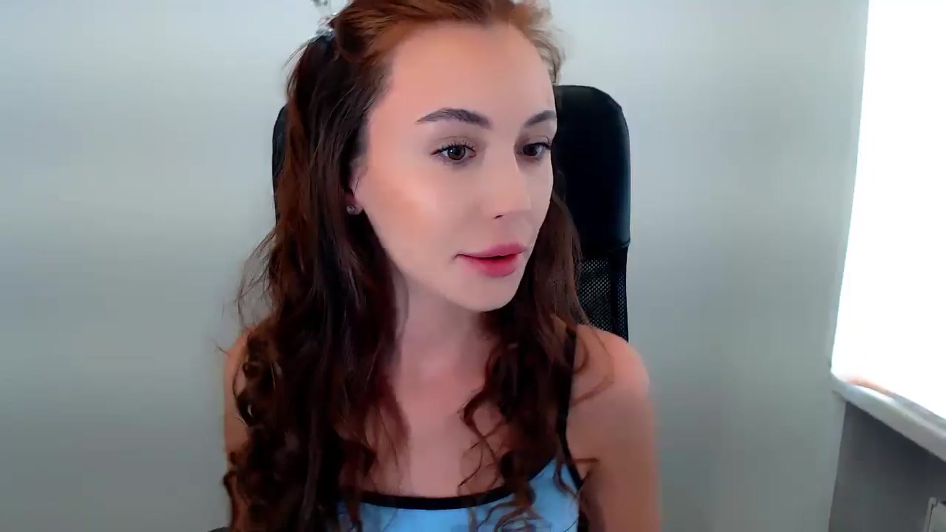 LilSpicy video thumbnail