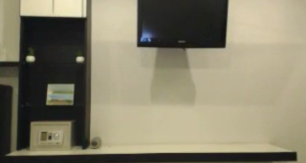 FromHeavenn video thumbnail