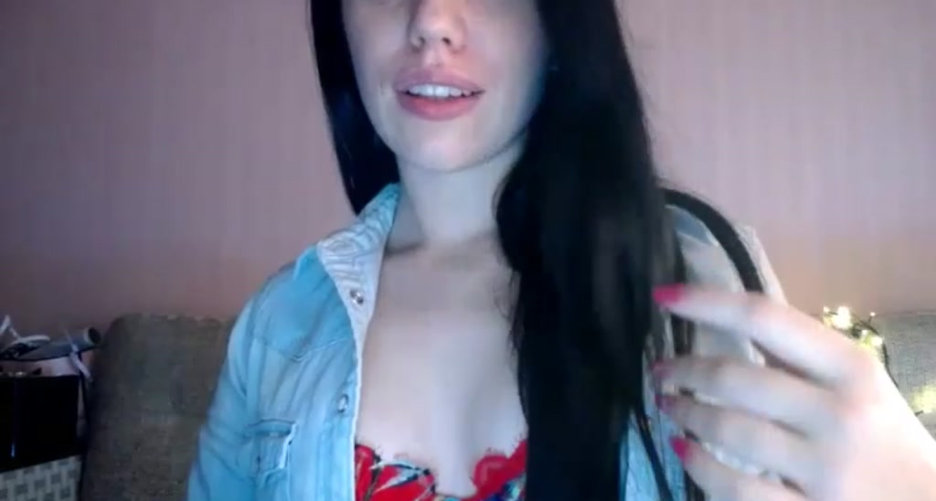 Alena18 video thumbnail