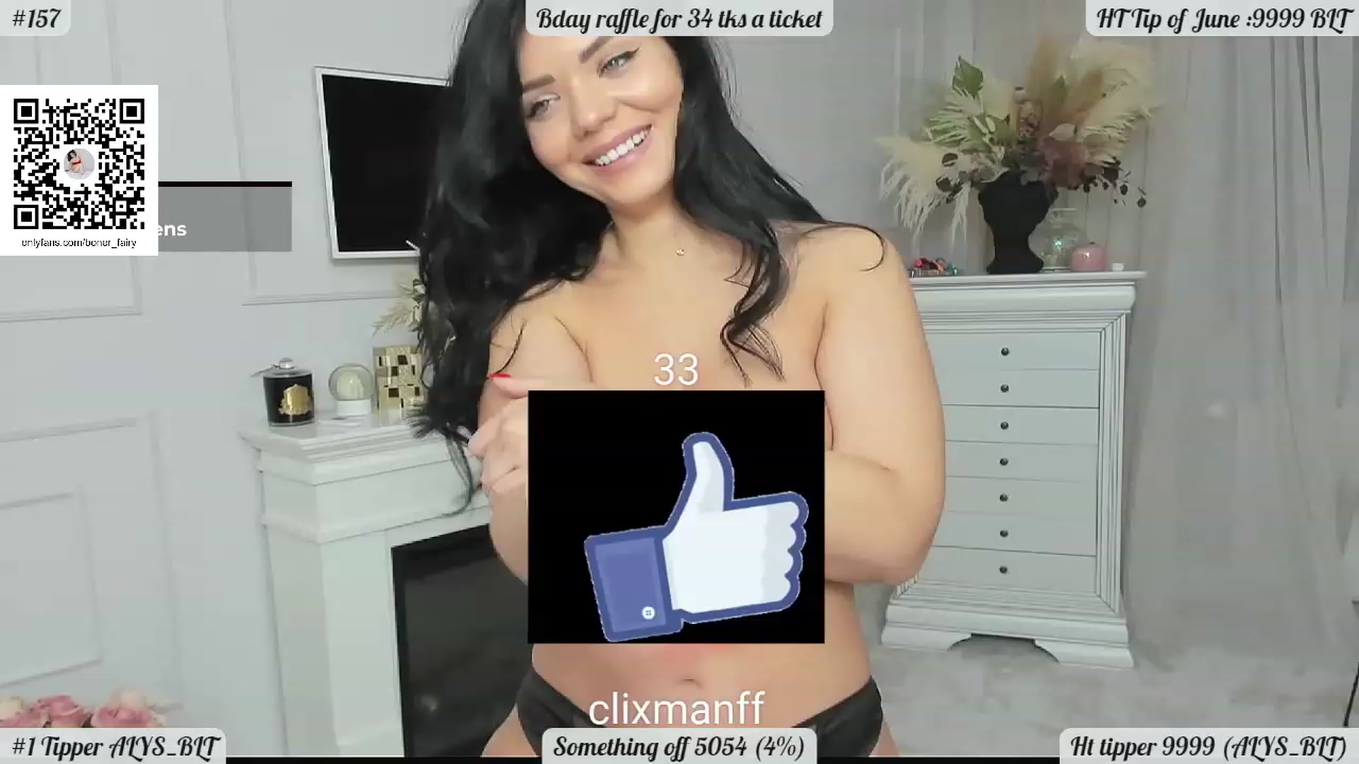 Boner_fairy video thumbnail