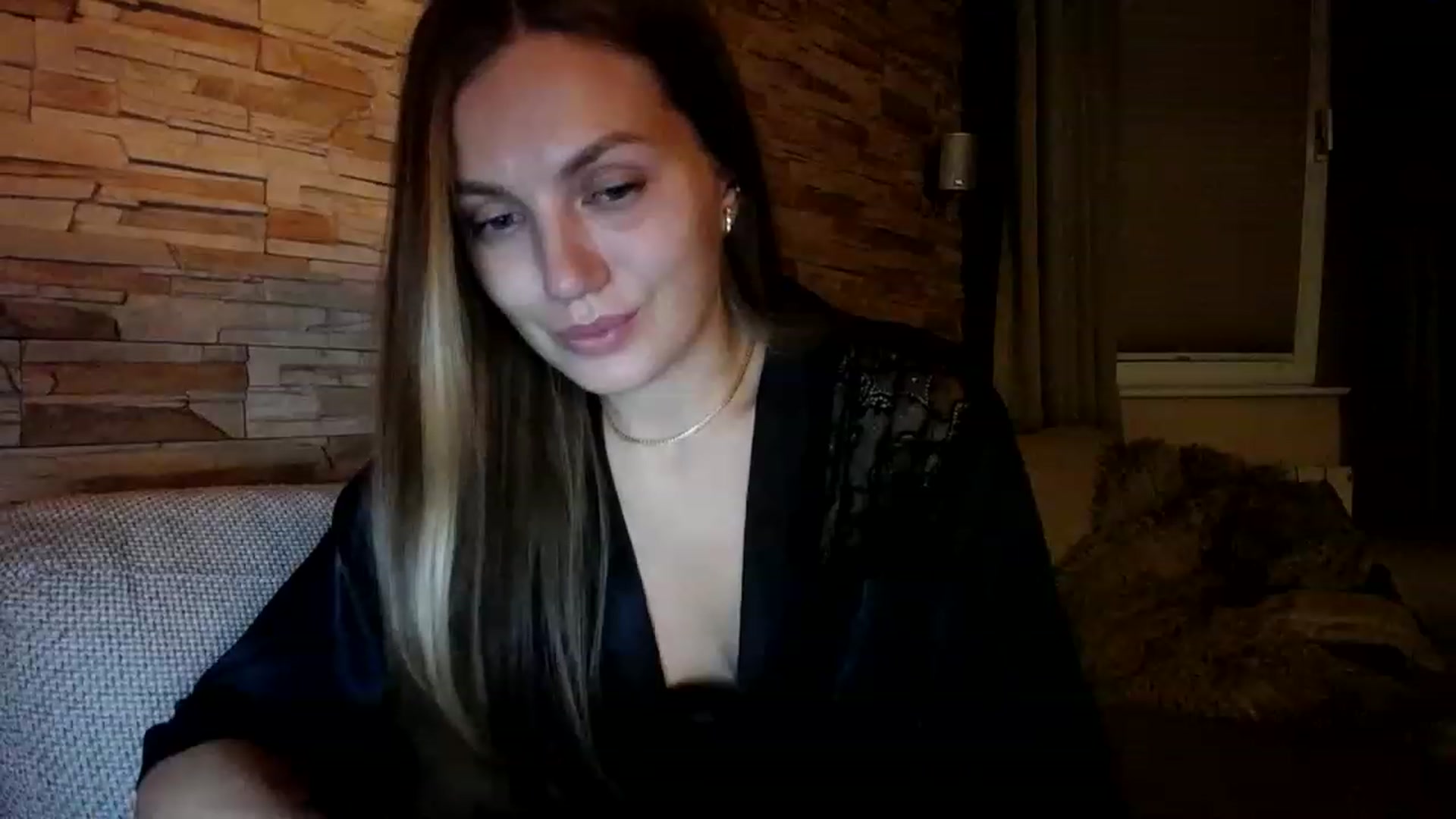 Free_Love video thumbnail