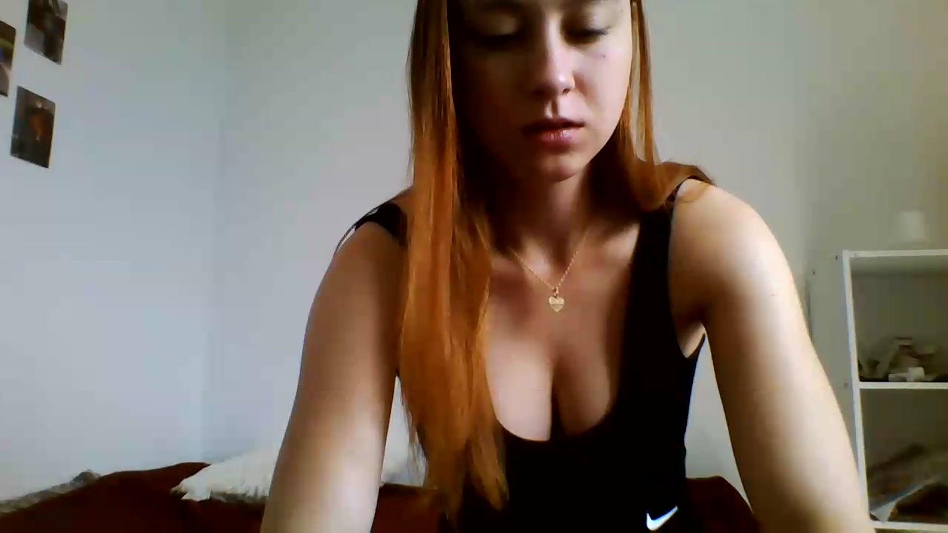 RosalieNoir video thumbnail