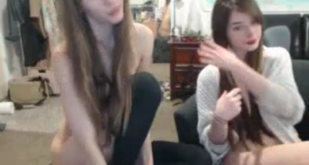 MissAlice_94 video thumbnail