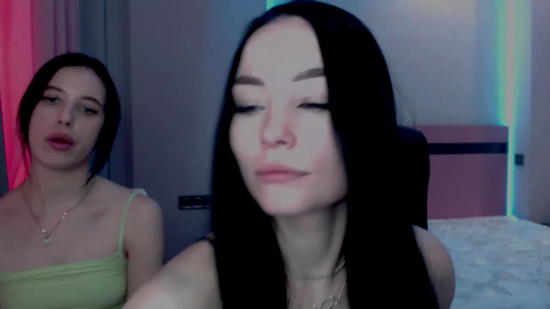 SonyaOlsen video thumbnail