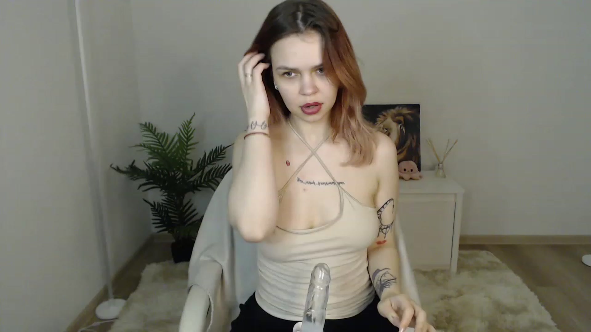 NicolyRio video thumbnail