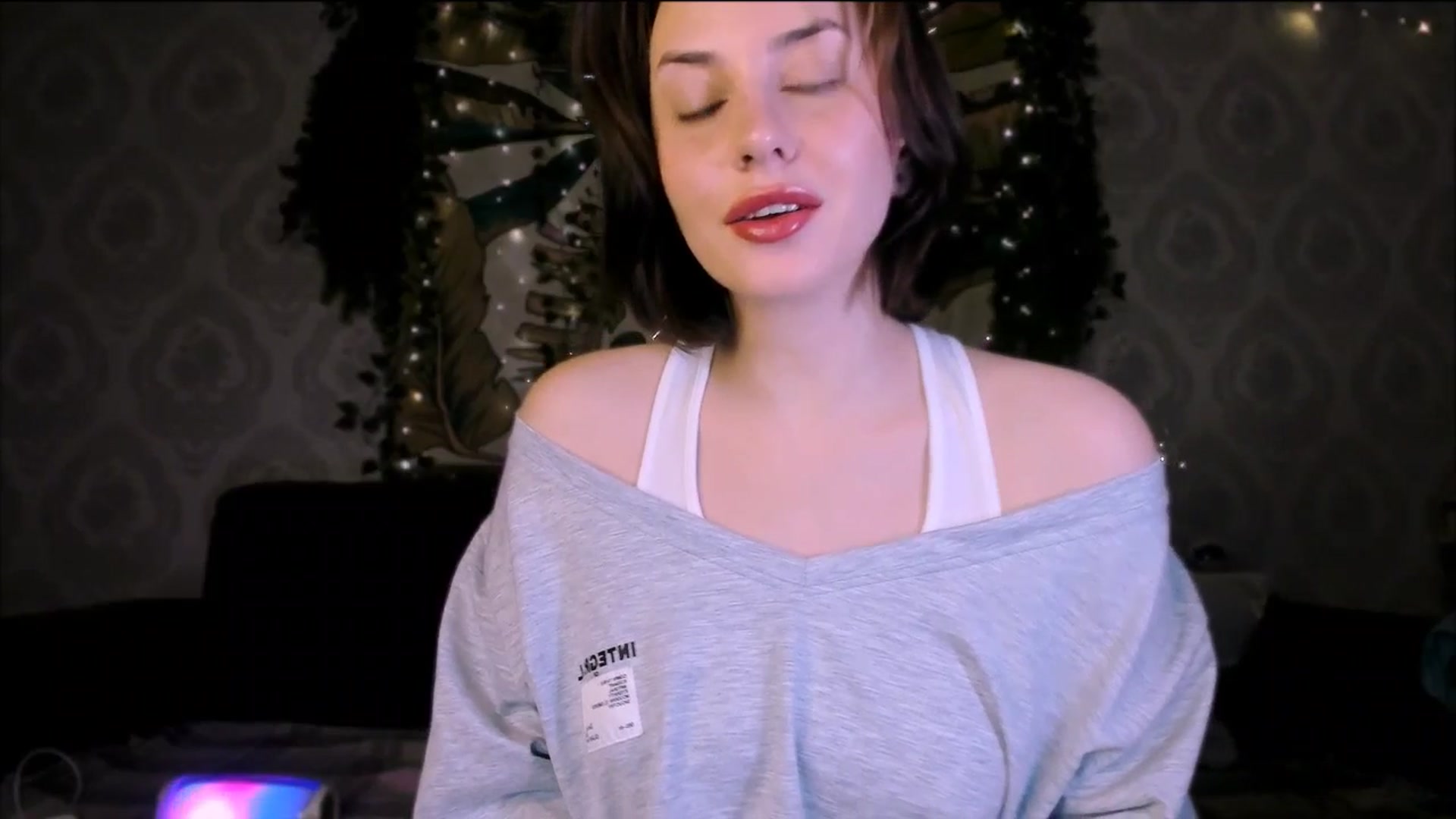 Alien_Eva video thumbnail