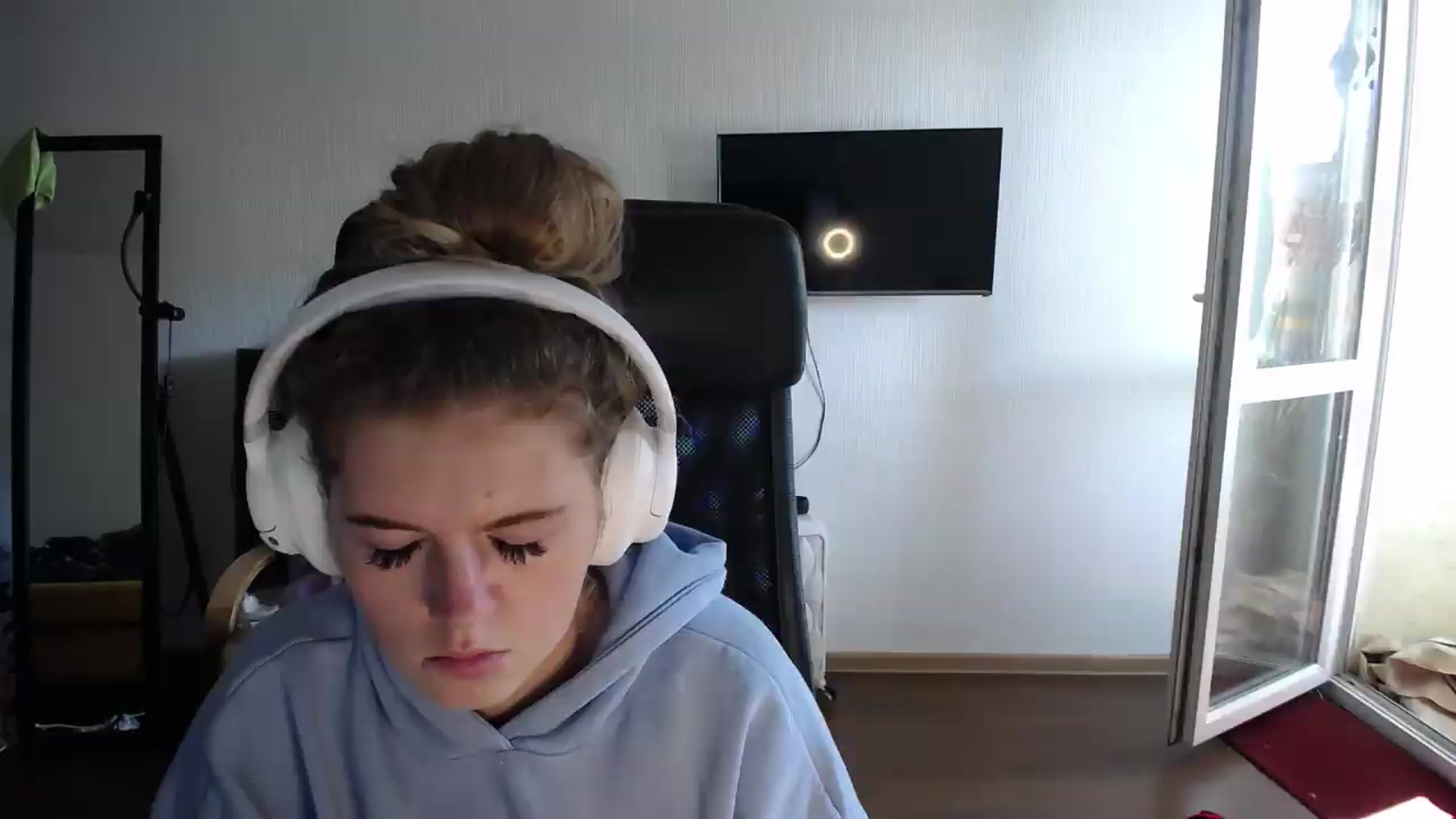 Iness_lex video thumbnail