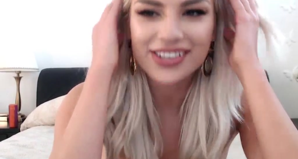 Kissofacobra video thumbnail